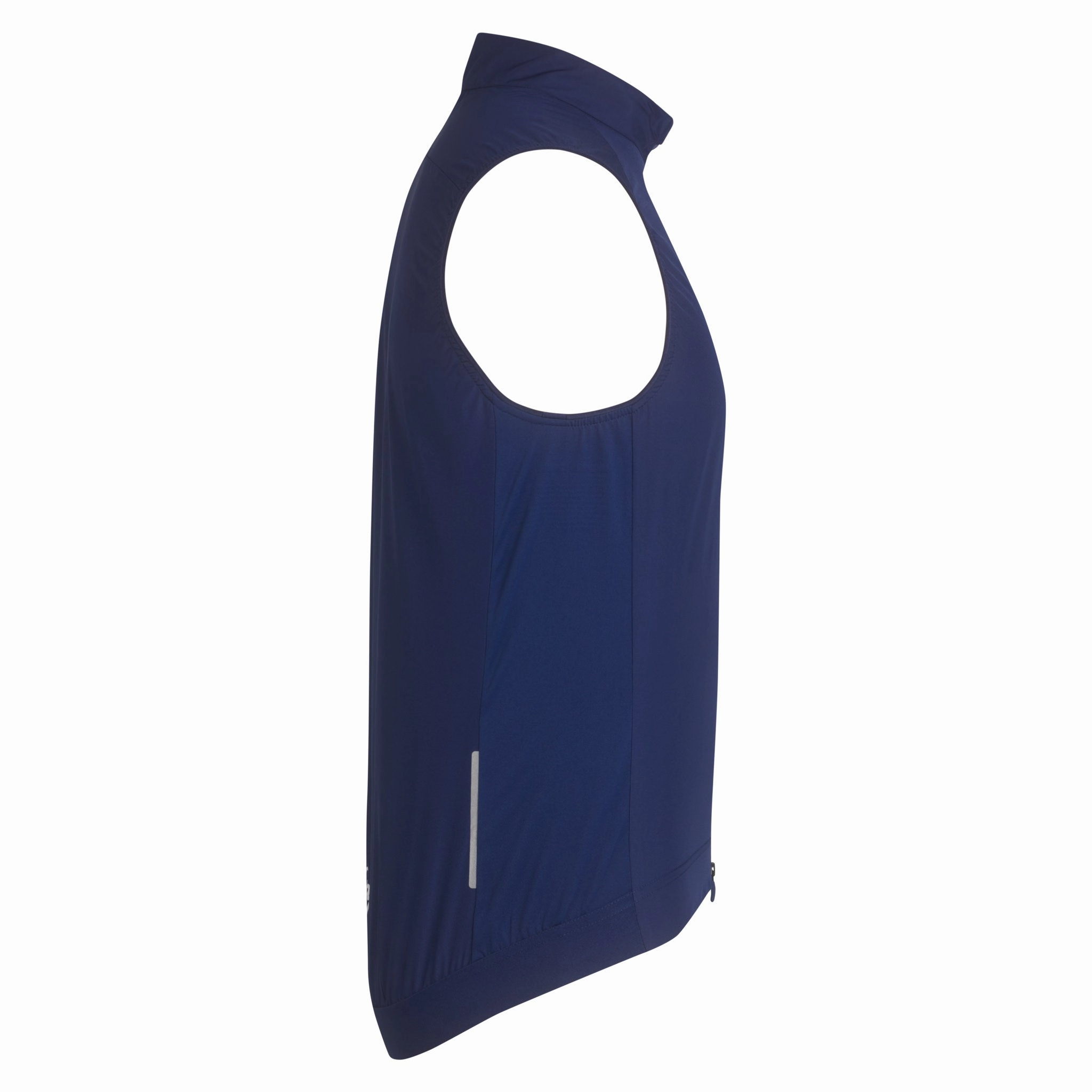 Rapha Core vest - Dark blue