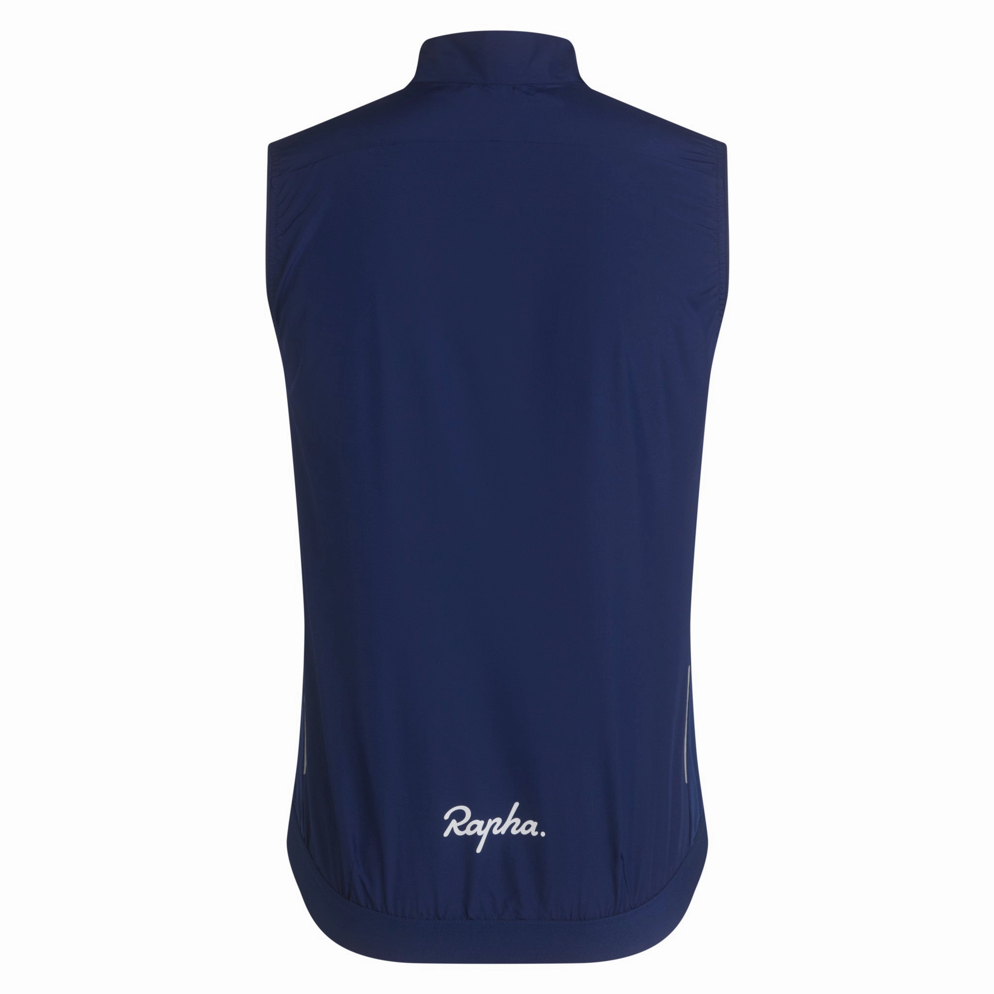 Rapha Core vest - Dark blue