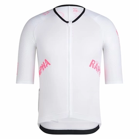 Rapha EF Education Pro Team Aero 2024 Jersey