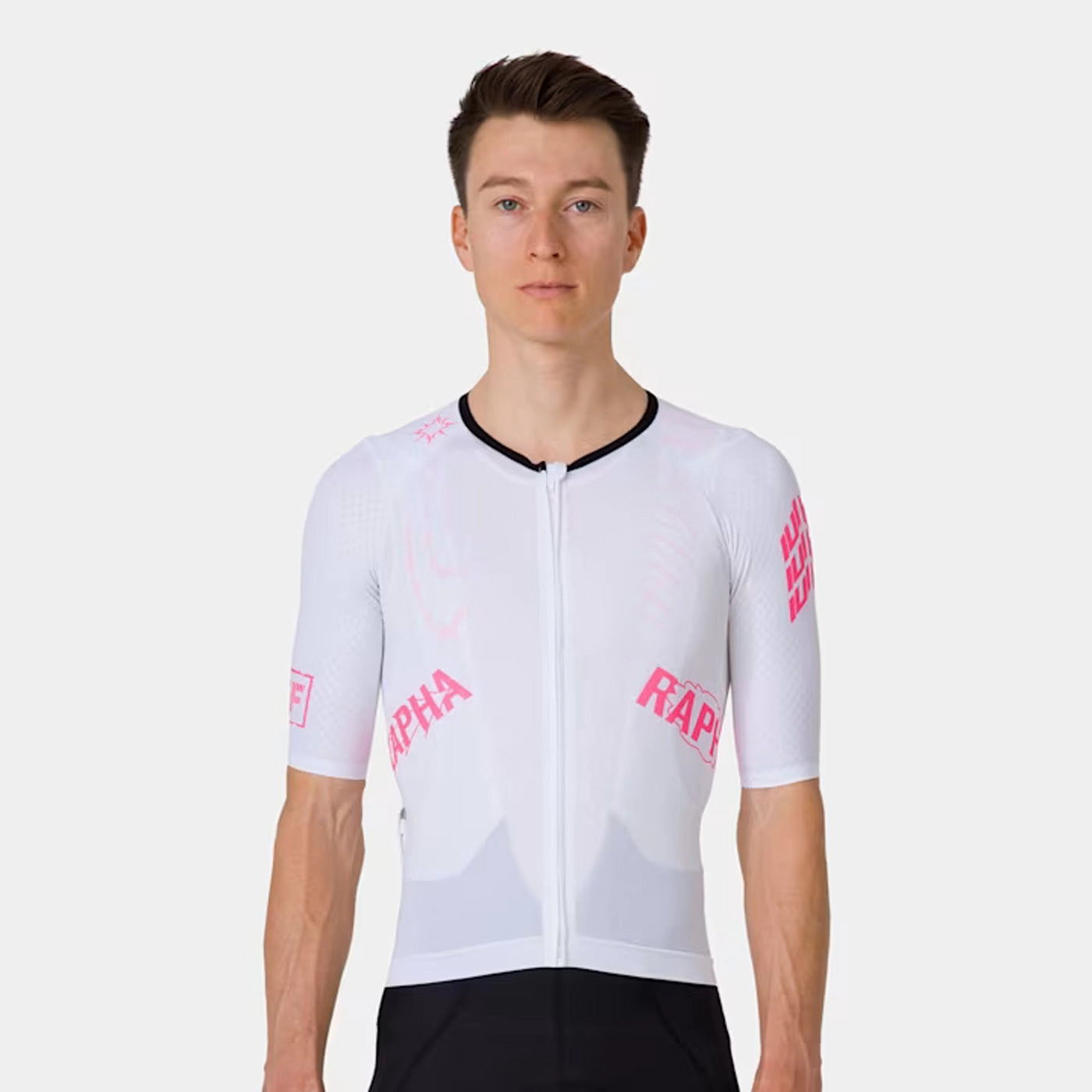 Rapha EF Education Pro Team Aero 2024 Jersey