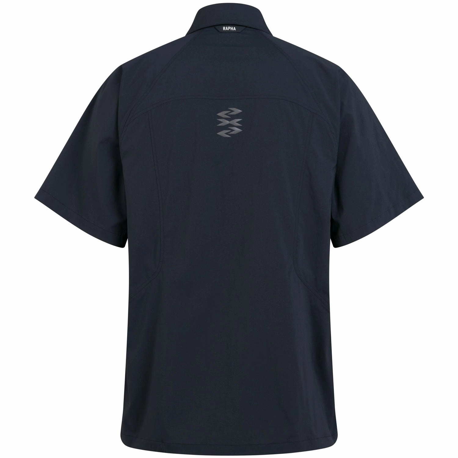 Rapha Explore shirt - Black