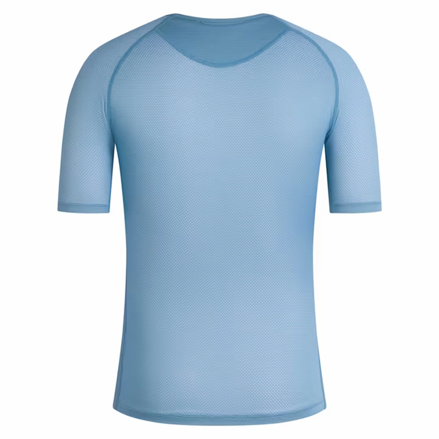 Rapha Lightweight underwear Jersey - Blu