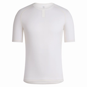 Rapha Lightweight underwear Jersey - White