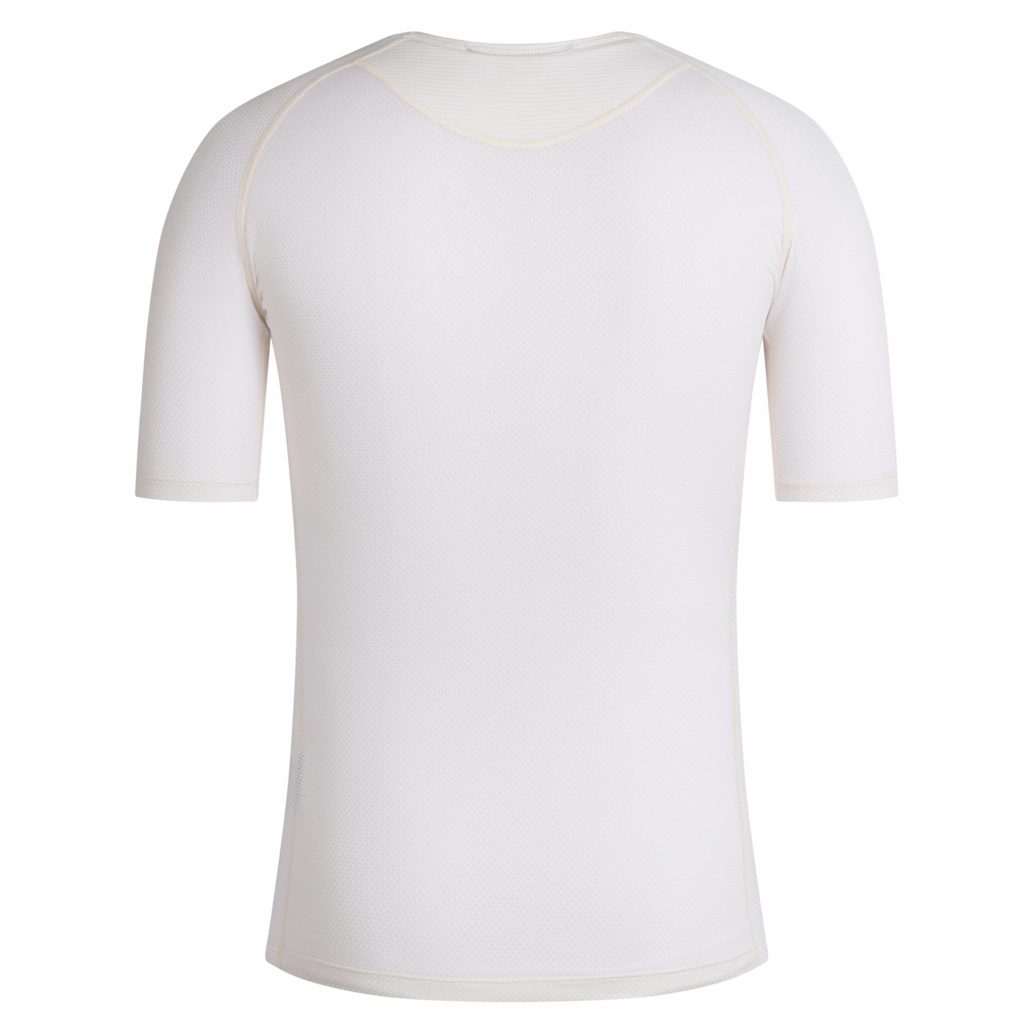 Rapha Lightweight underwear Jersey - White
