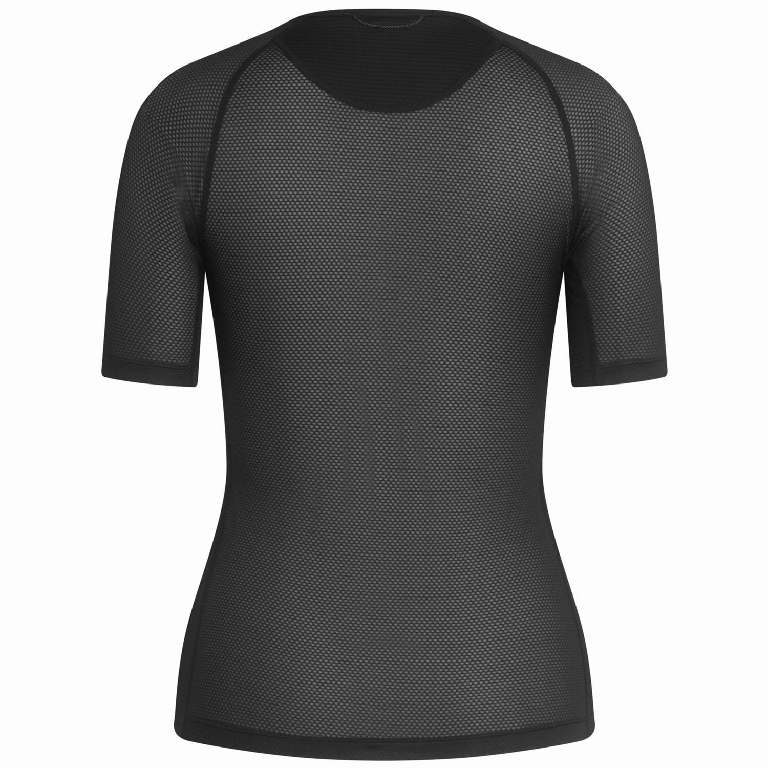 Rapha Lightweight women undershirt - Black