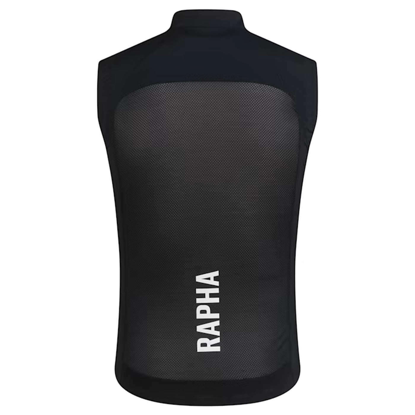 Rapha Pro Team Lightweight vest - Black