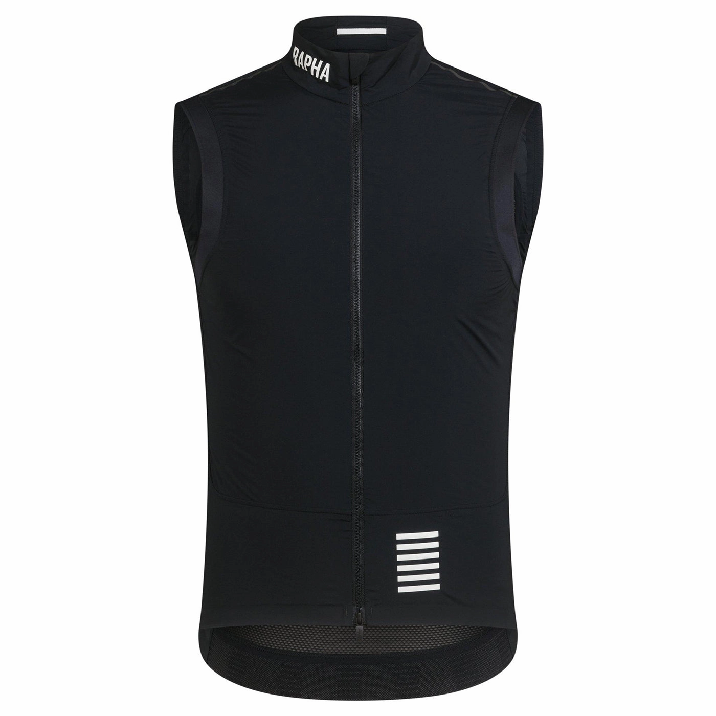 Rapha Pro Team Lightweight vest - Black