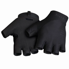 Rapha Pro Team Mitts - Black 