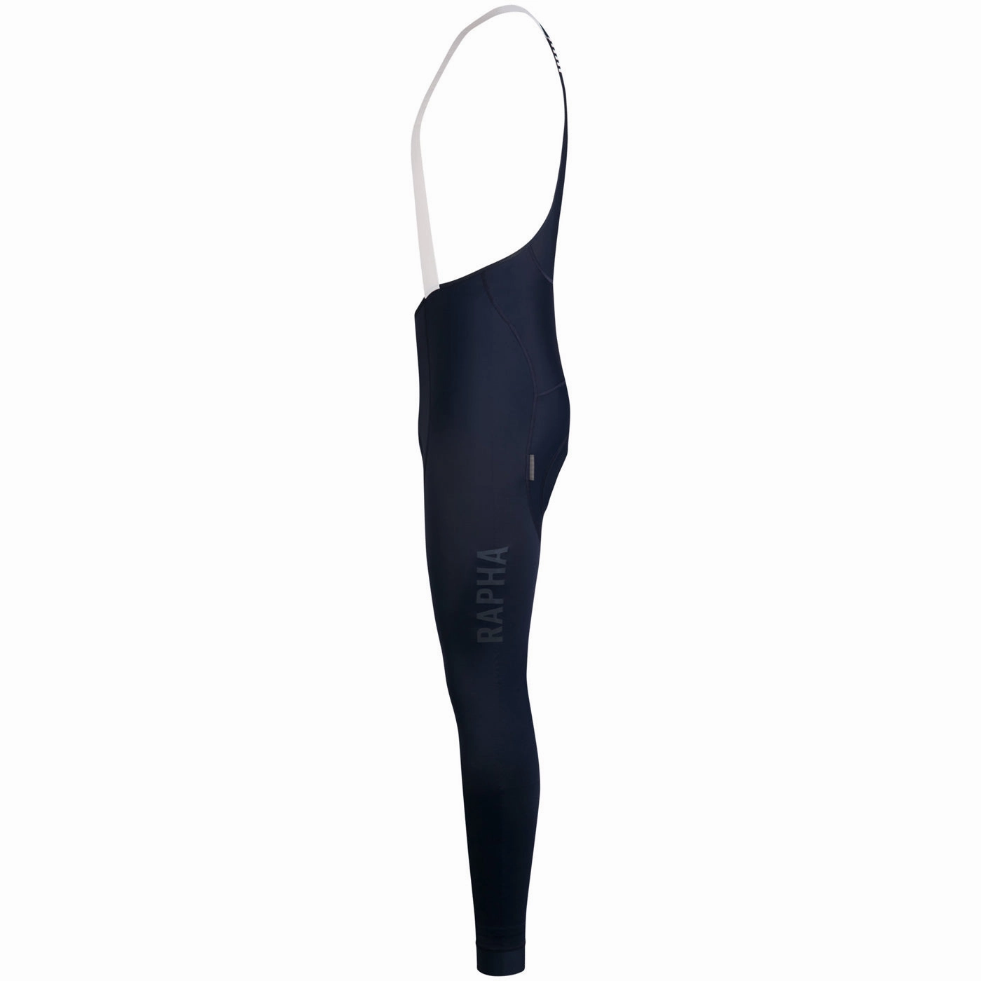 Rapha Pro Team Training bibtight - Blue