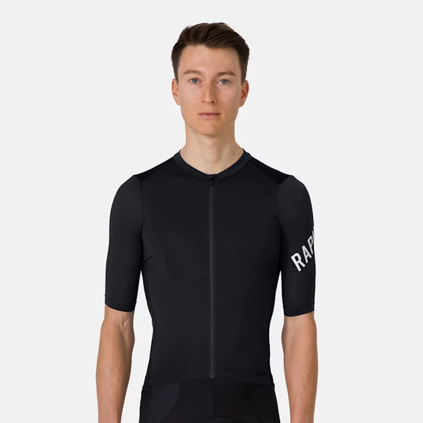 Rapha Pro Team Training jersey - Black