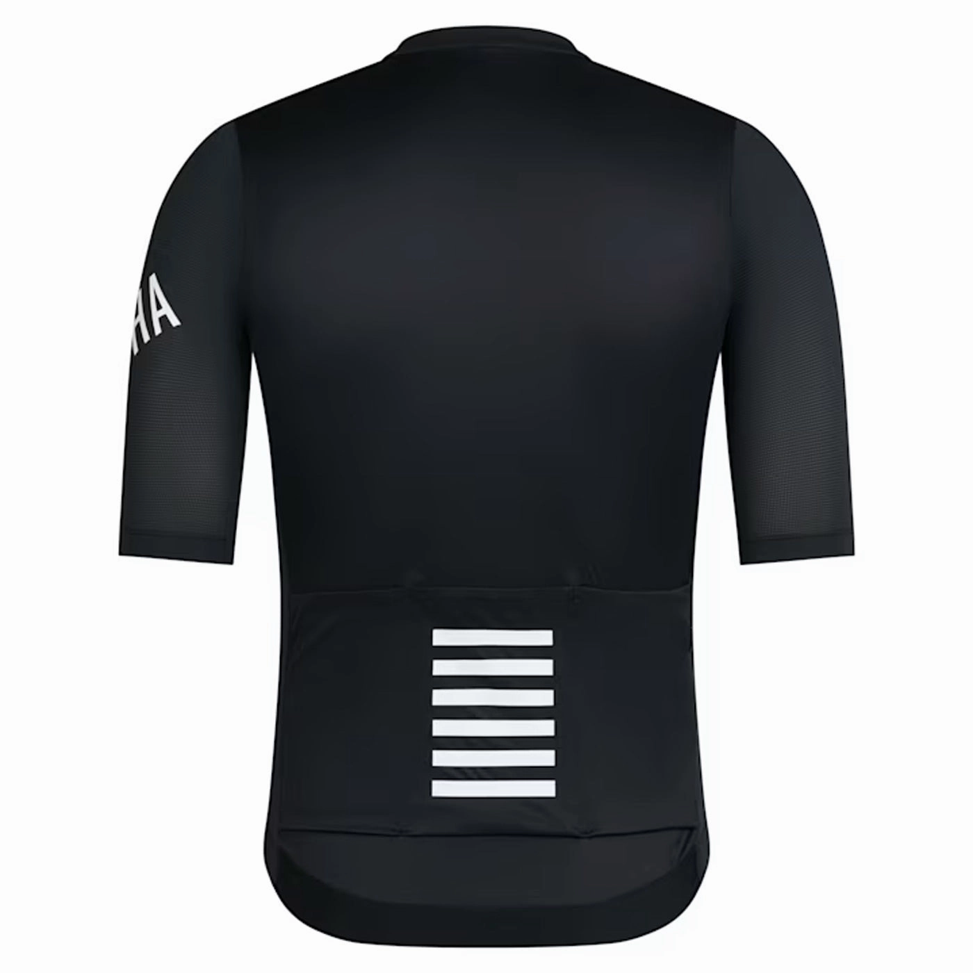 Rapha Pro Team Training jersey - Black