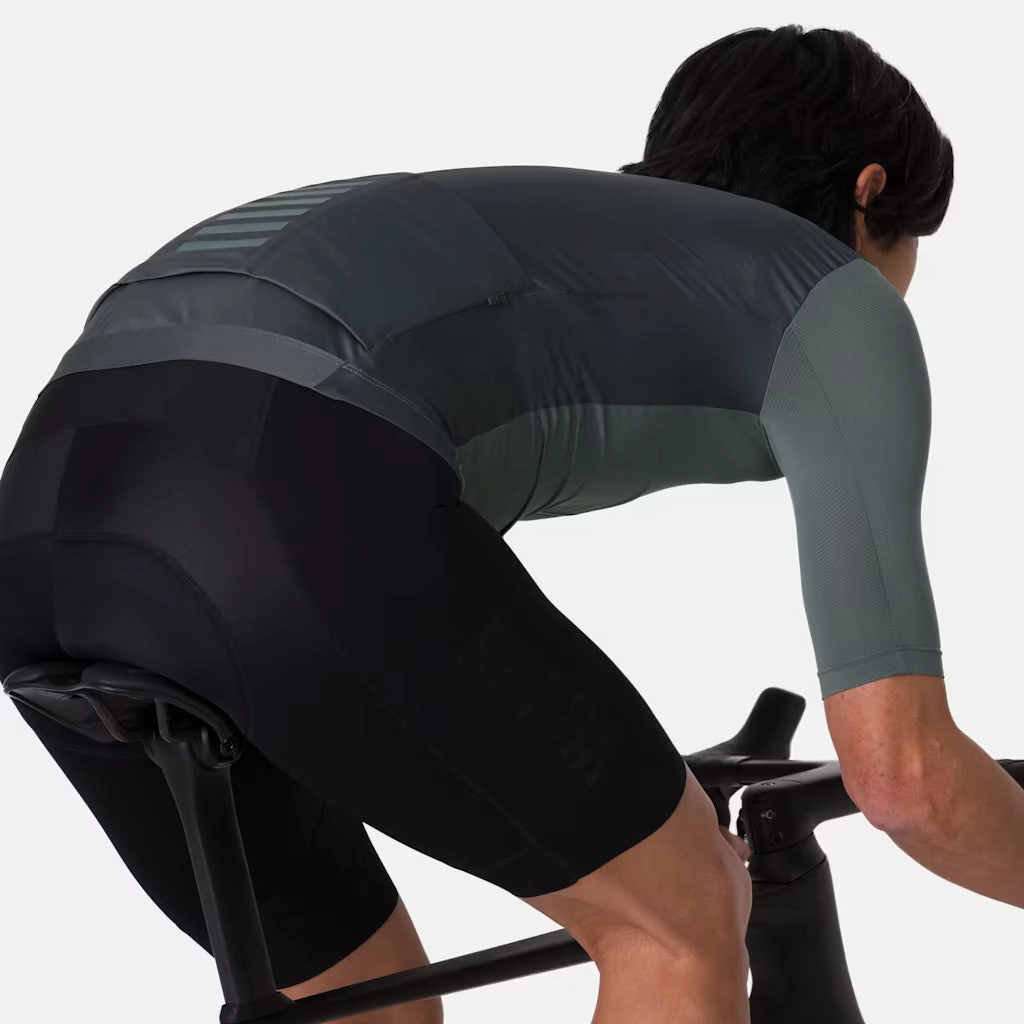 Rapha Pro Team Training jersey - Green
