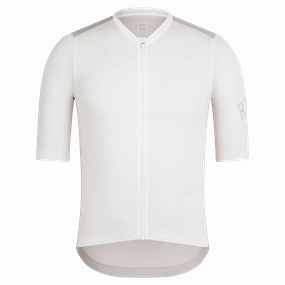 Rapha Pro Team Training jersey - White