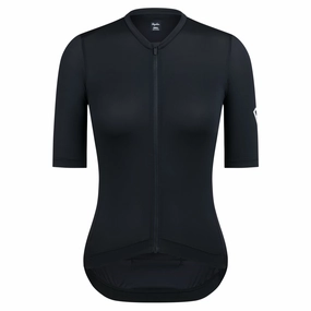 Rapha Pro Team Training women jersey - Black