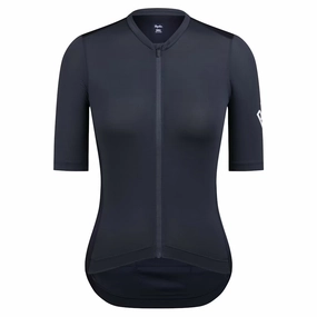 Rapha Pro Team Training women jersey - Blue