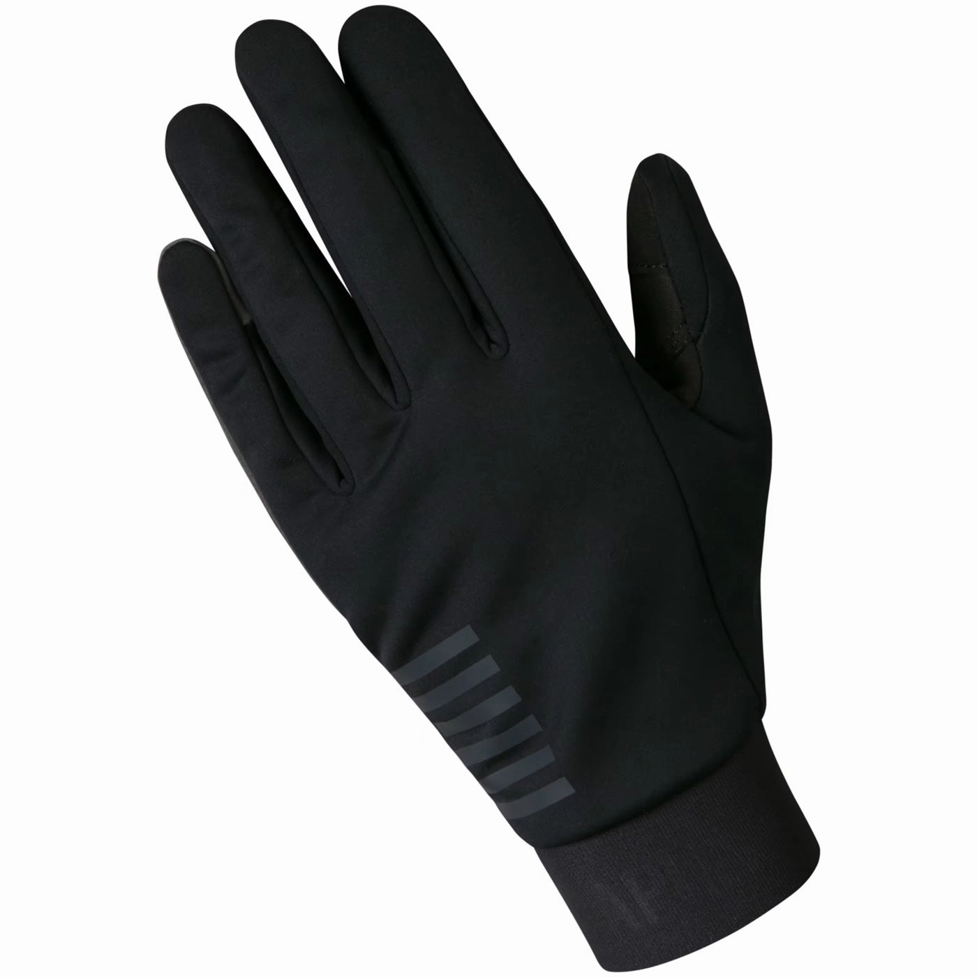 Rapha Pro Team Winter gloves - Black