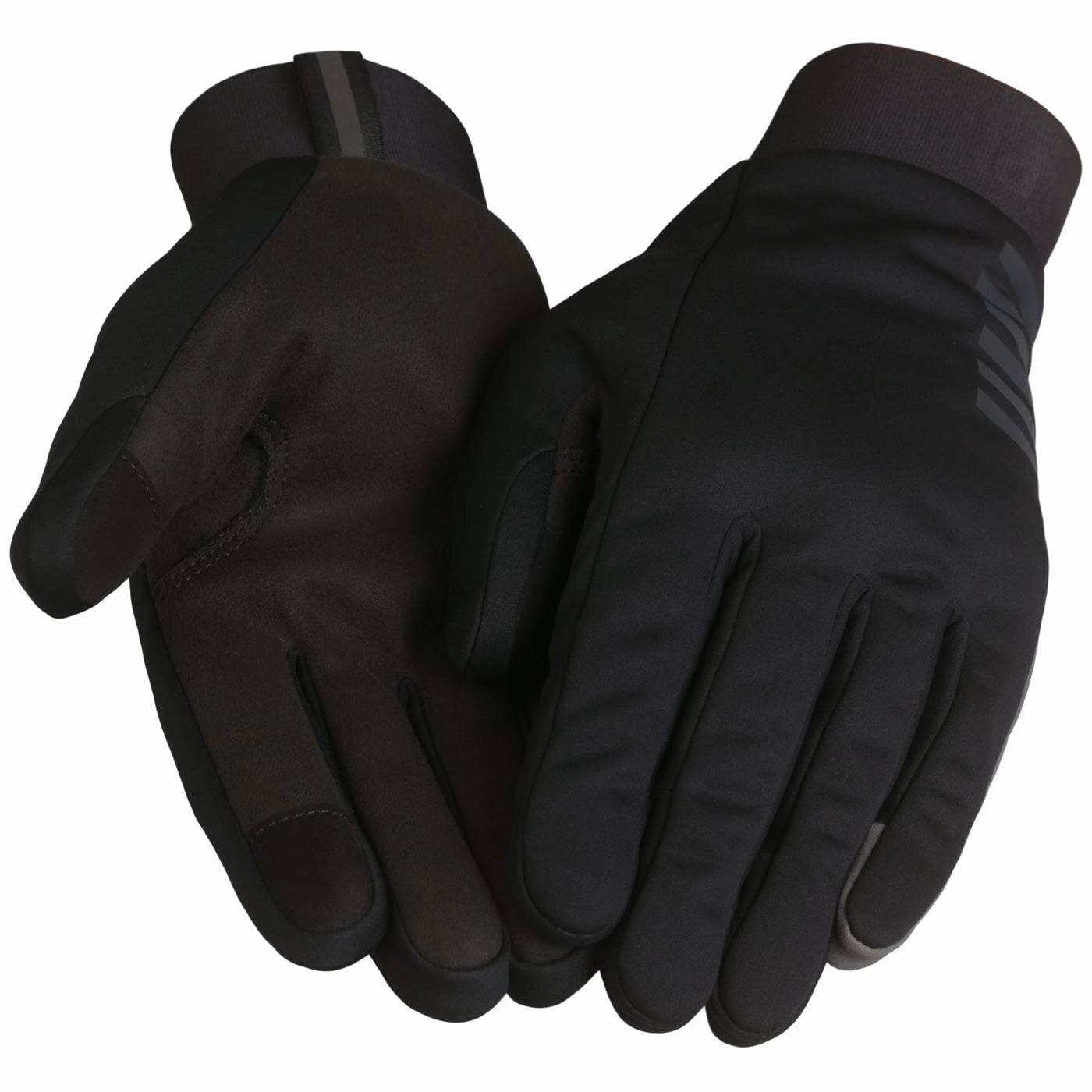 Rapha Pro Team Winter gloves - Black