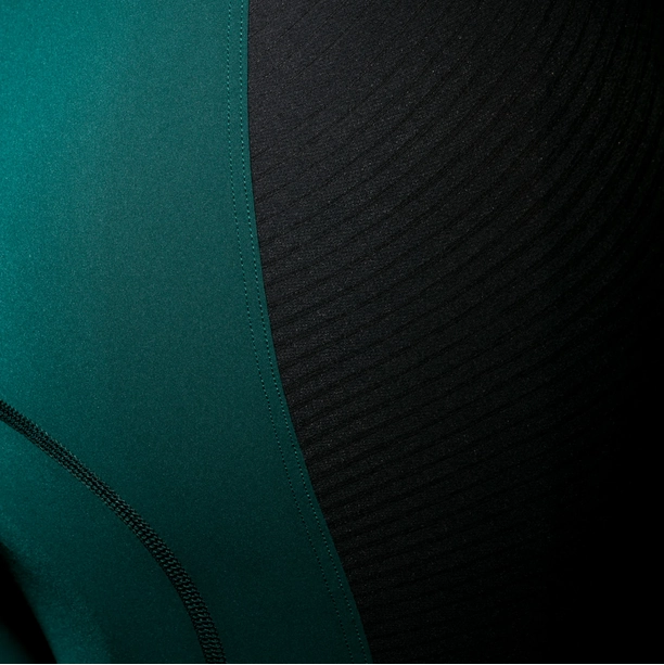 Rapha Team Amani Pro Team Powerweave bibshorts