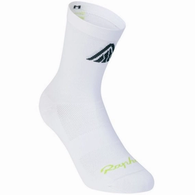 Rapha Team Amani Pro Team socks