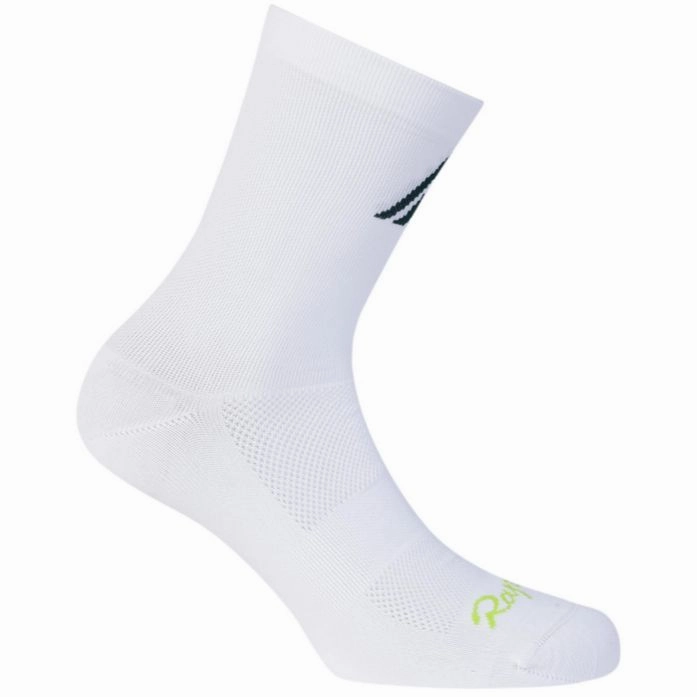 Rapha Team Amani Pro Team socks