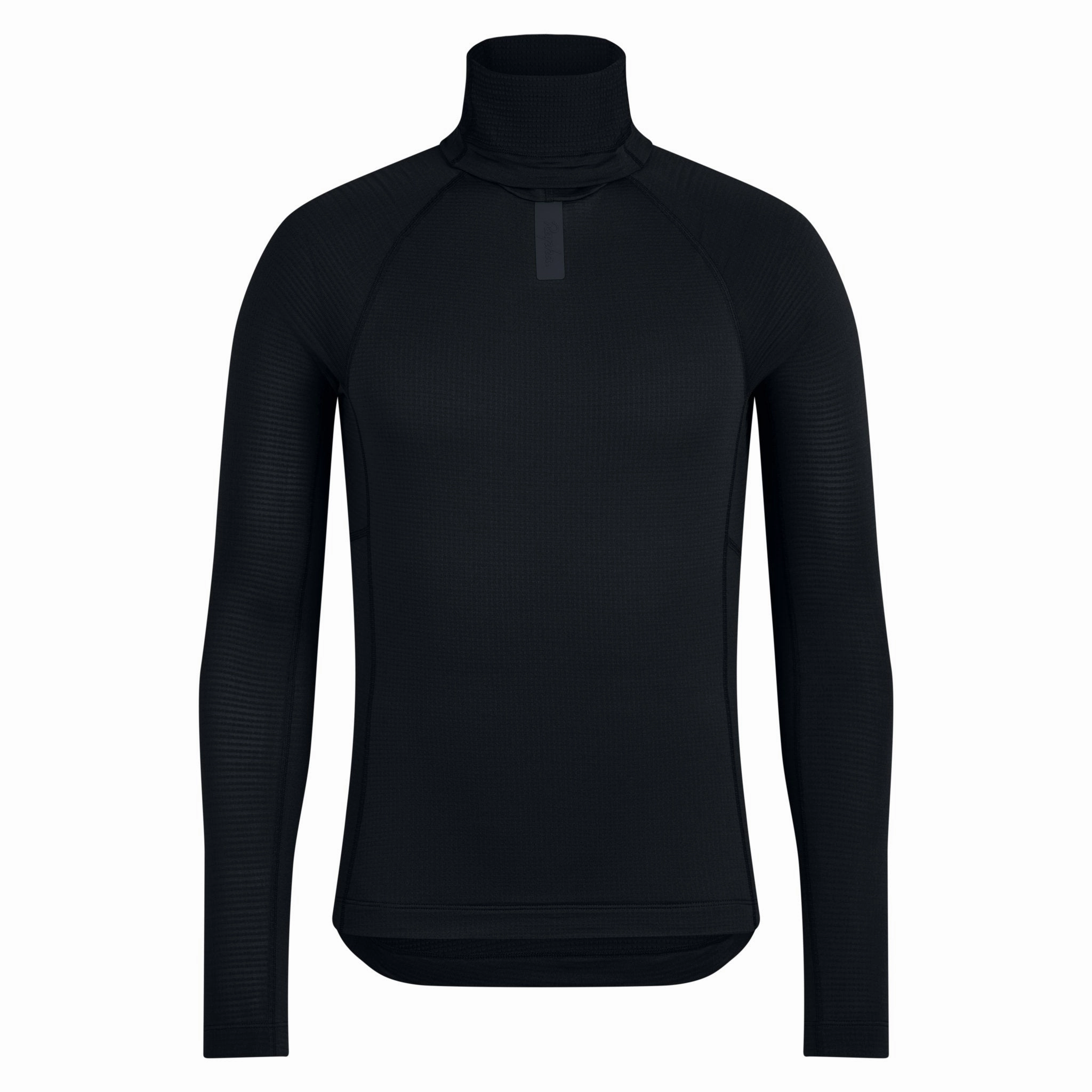 Rapha Thermal long-sleeved undershirt - Black