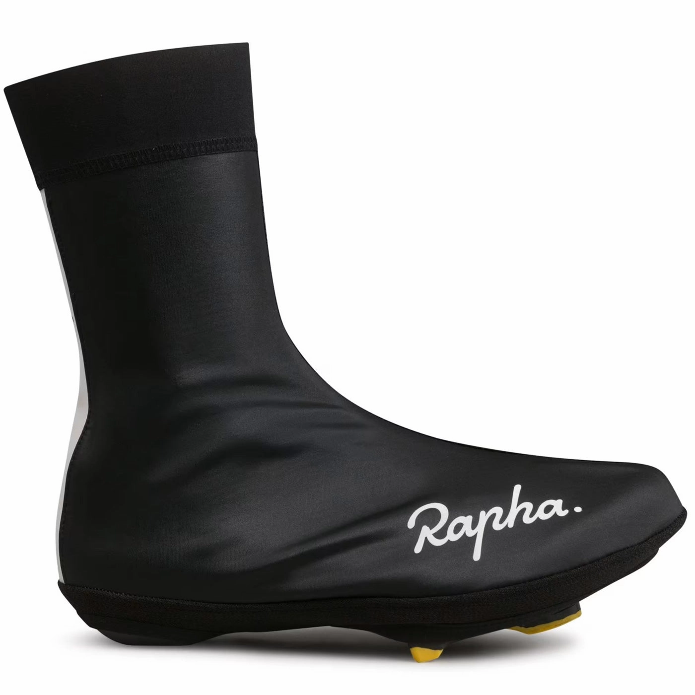 Rapha Wet Weather shoe cover - Black
