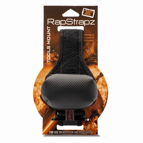 RAPSTRAPZ Tool Bag