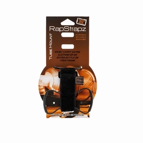 RAPSTRAPZ Tube Strap
