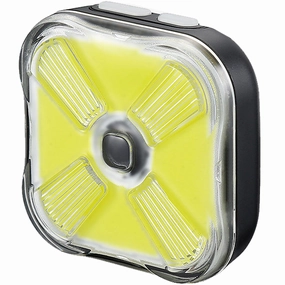 Ravemen  FR150 light