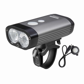 Ravemen PR1000 Light