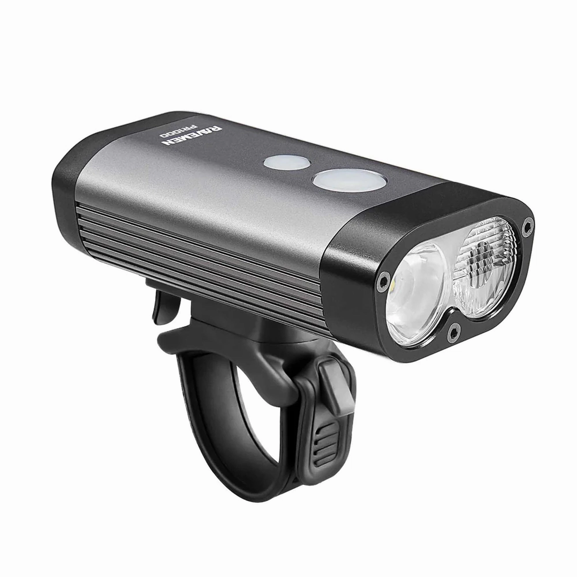 Ravemen PR1000 Light