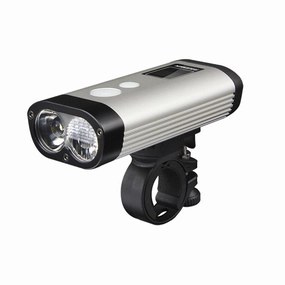 Ravemen PR900 Light