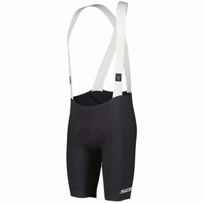 RC Scott Sram 2023 Aero    bib short