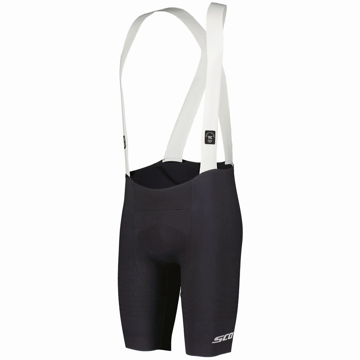 RC Scott Sram 2023 Aero    bib short