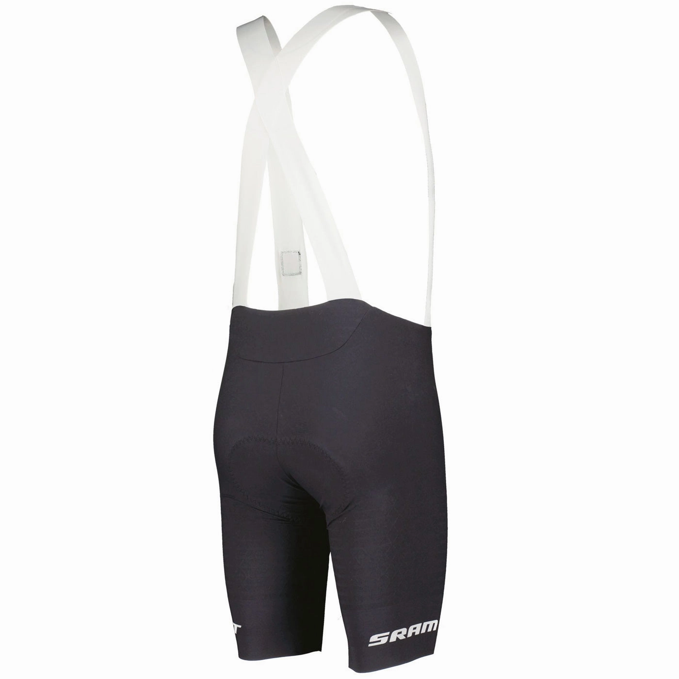 RC Scott Sram 2023 Aero    bib short
