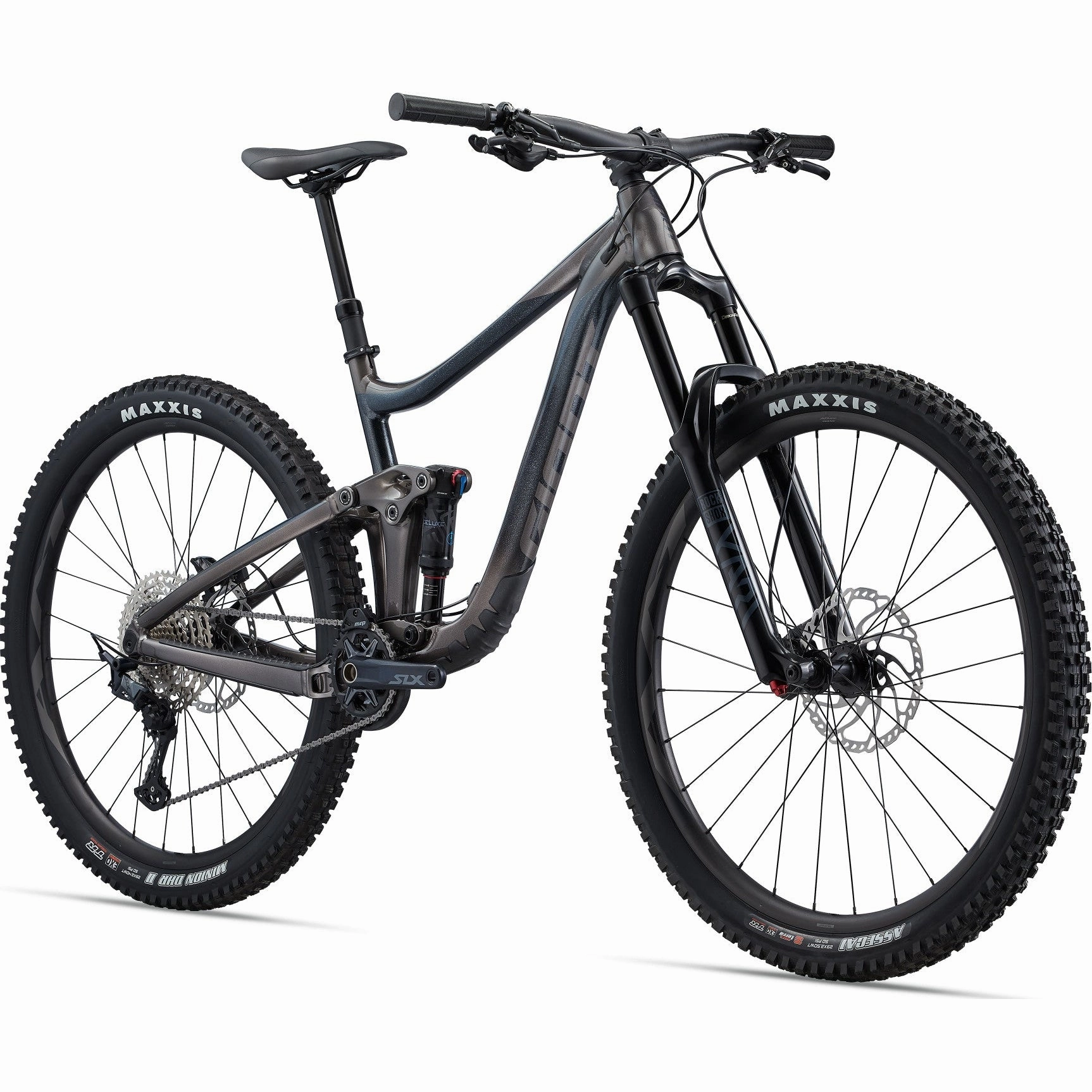 Reign 29 Mountain Bike (2023)