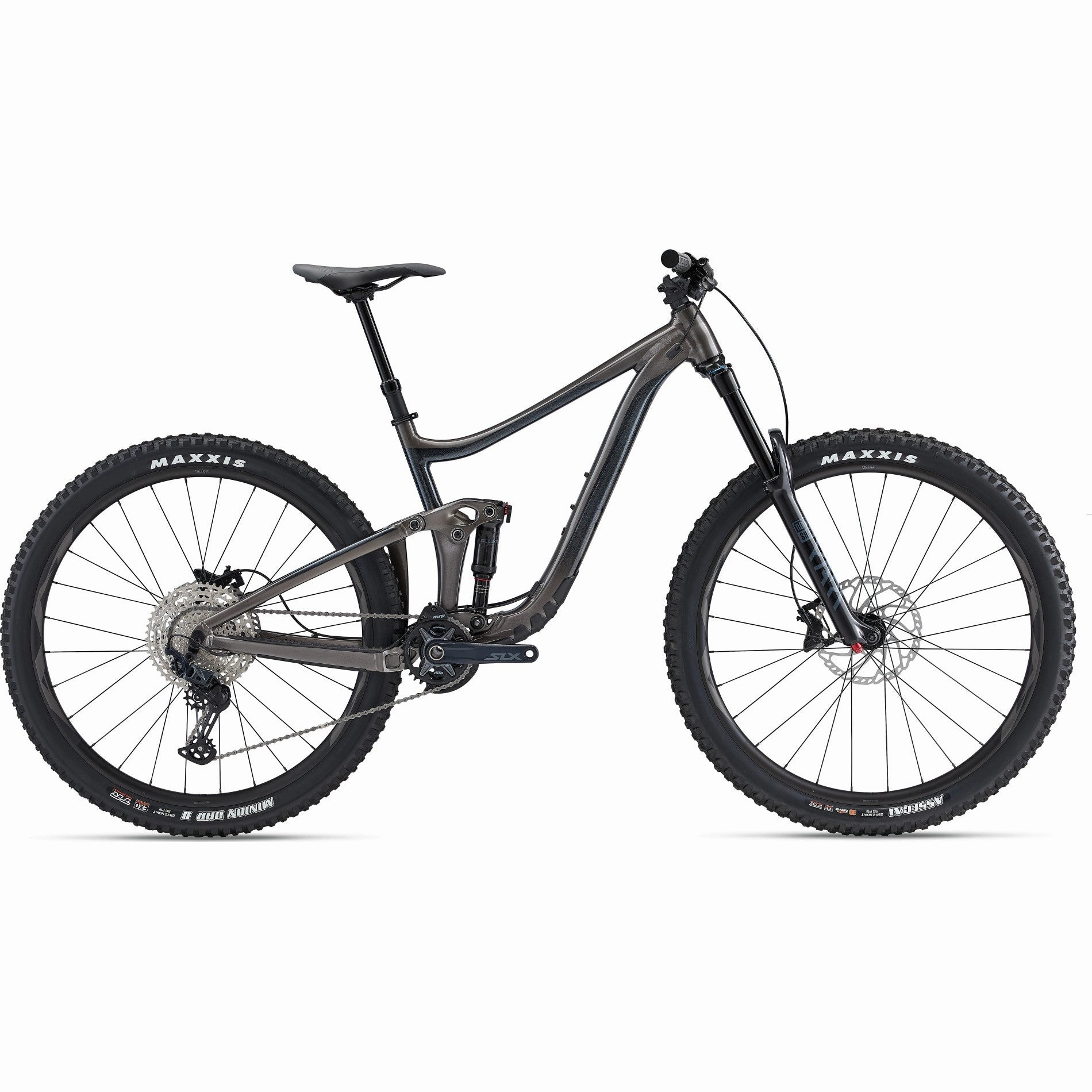Reign 29 Mountain Bike (2023)