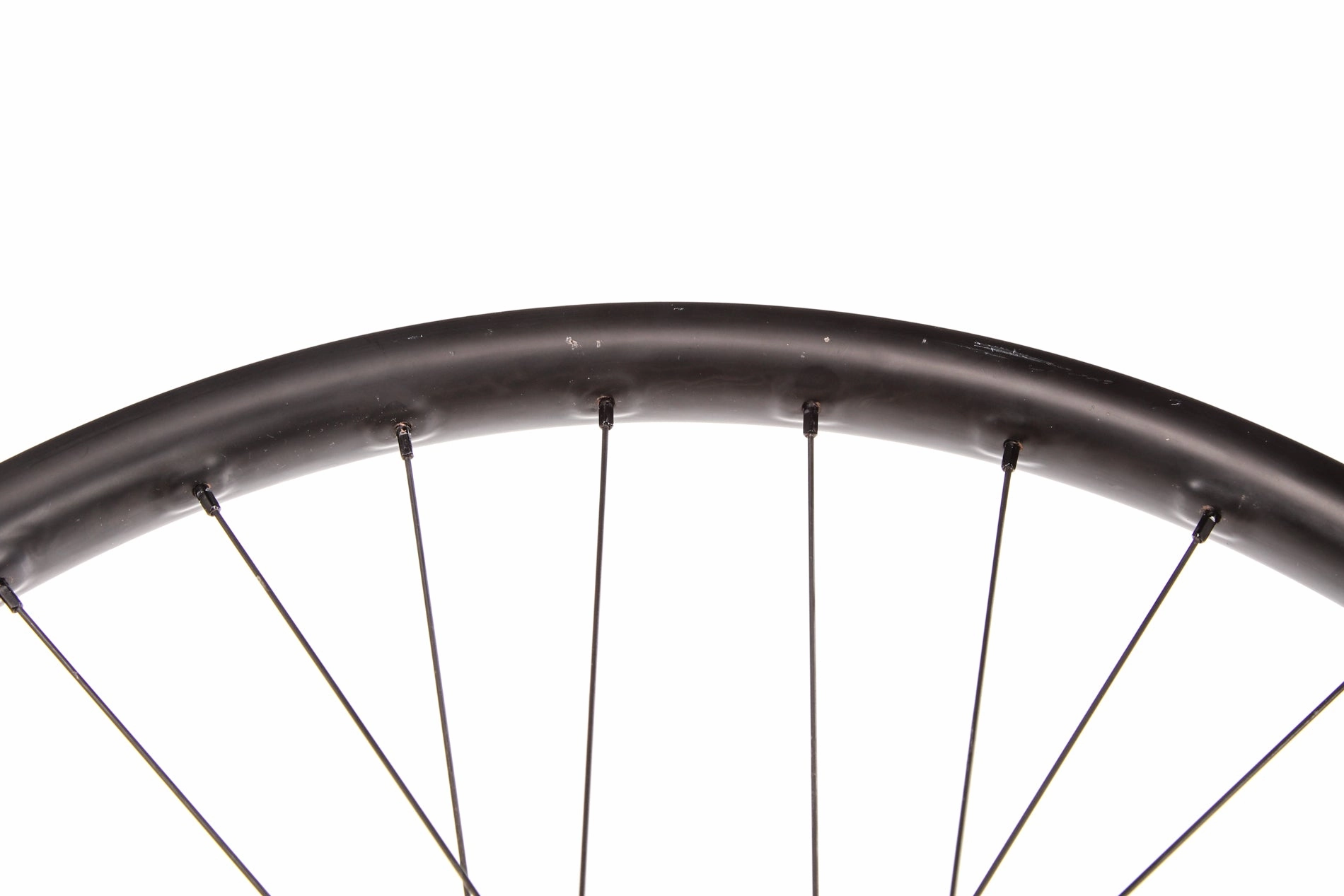 Reserve 30/DH Carbon Tubeless 27.5" Wheelset