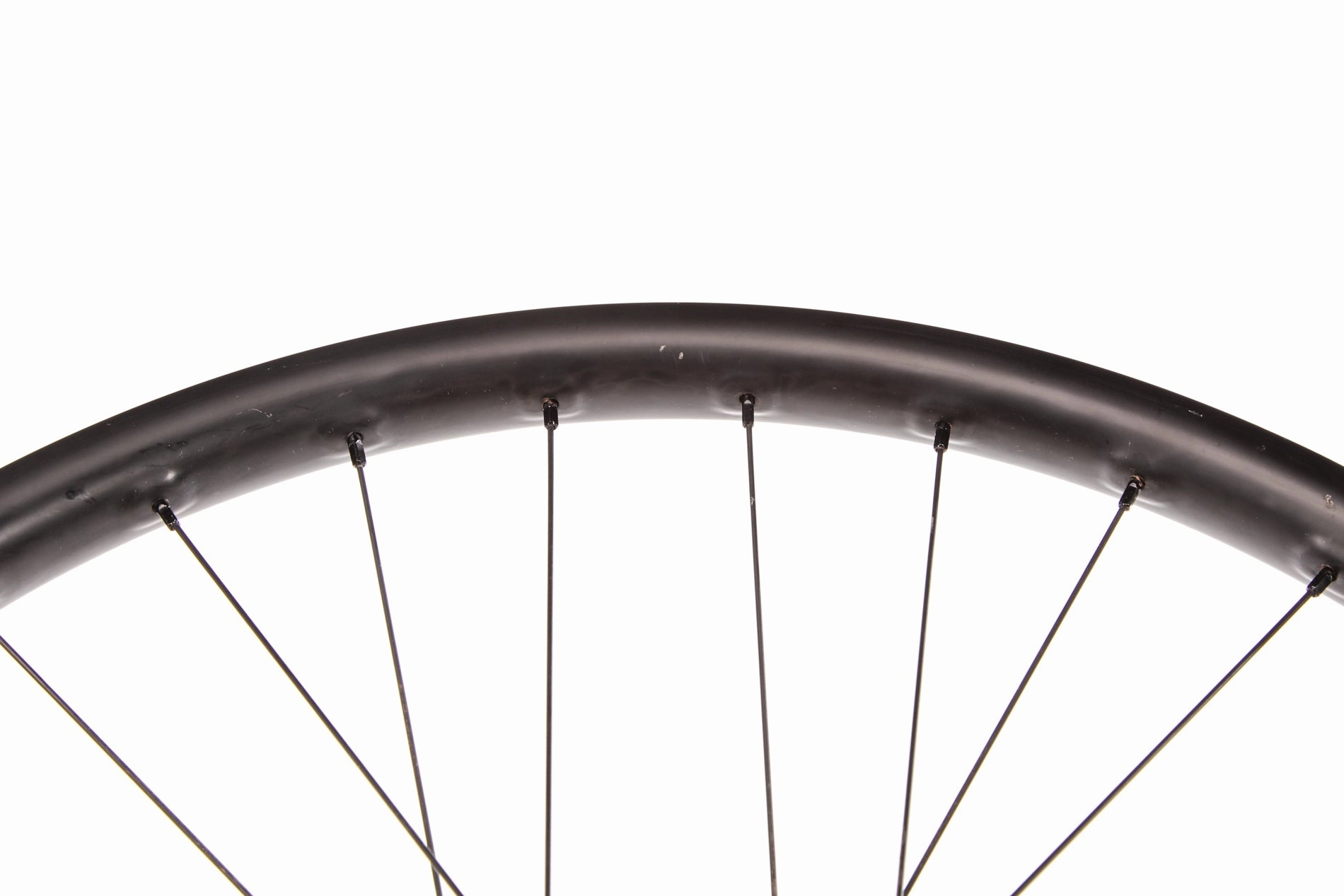 Reserve 30/DH Carbon Tubeless 27.5" Wheelset