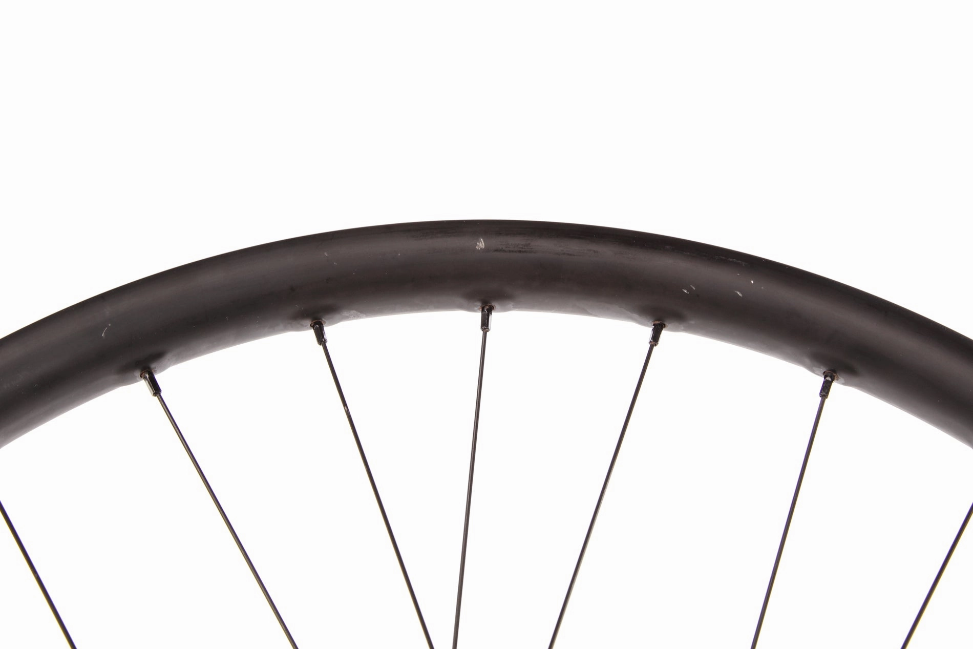 Reserve 30/DH Carbon Tubeless 27.5" Wheelset