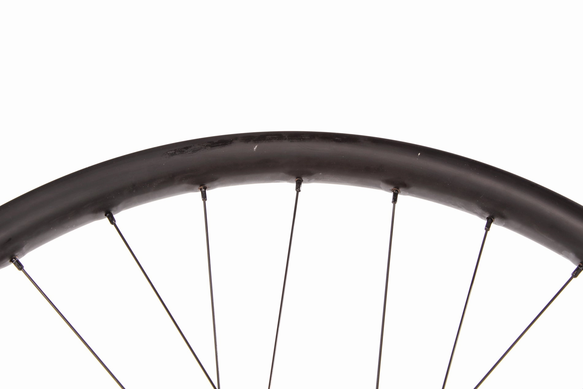 Reserve 30/DH Carbon Tubeless 27.5" Wheelset