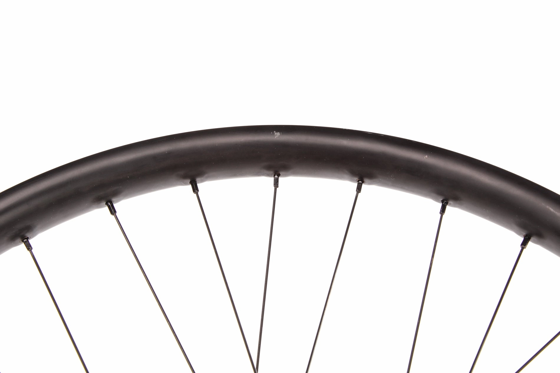 Reserve 30/DH Carbon Tubeless 27.5" Wheelset