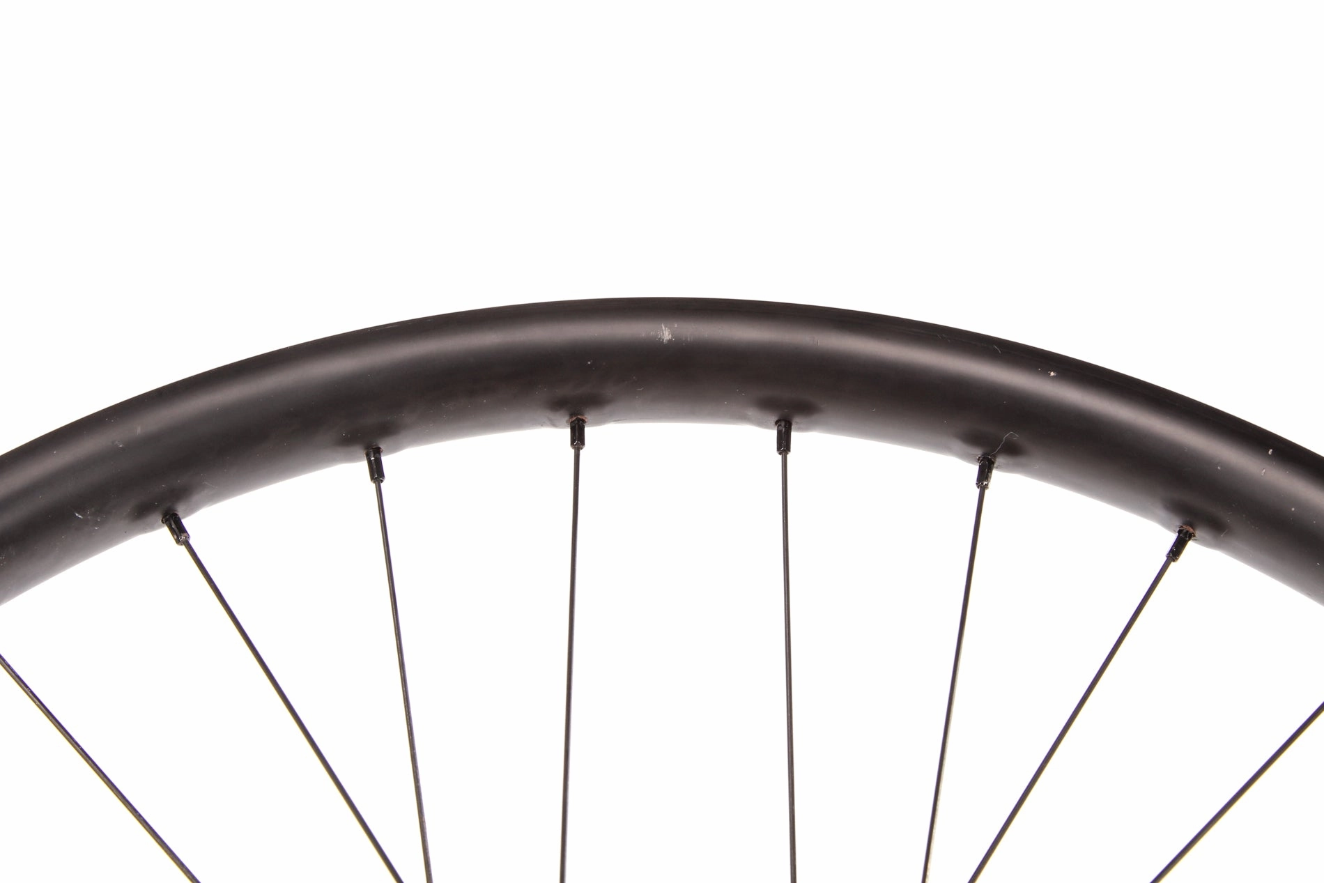 Reserve 30/DH Carbon Tubeless 27.5" Wheelset