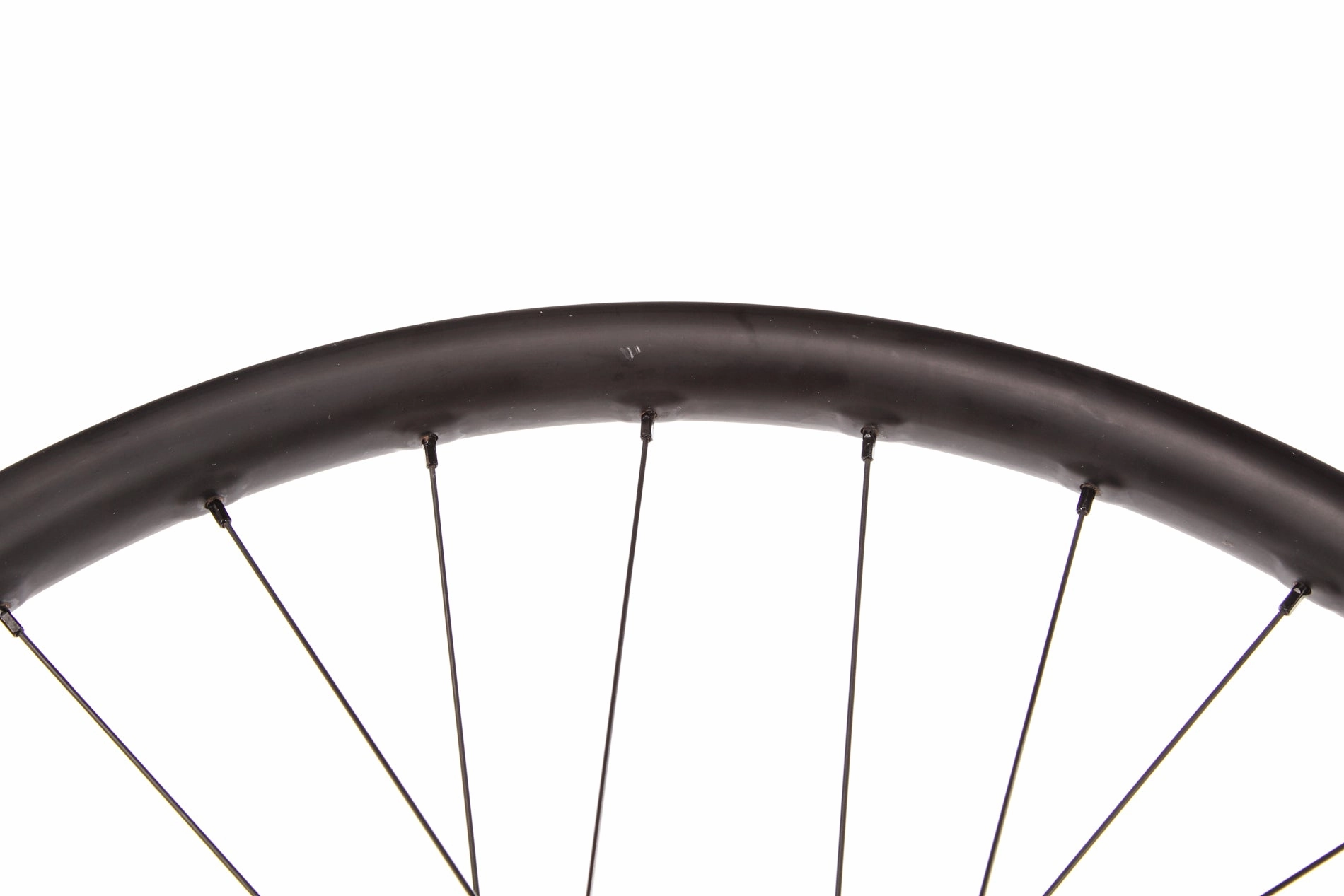 Reserve 30/DH Carbon Tubeless 27.5" Wheelset