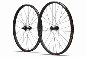 Reserve 30 SL w/ DT 350 Hubs Carbon Tubeless 29" Wheelset