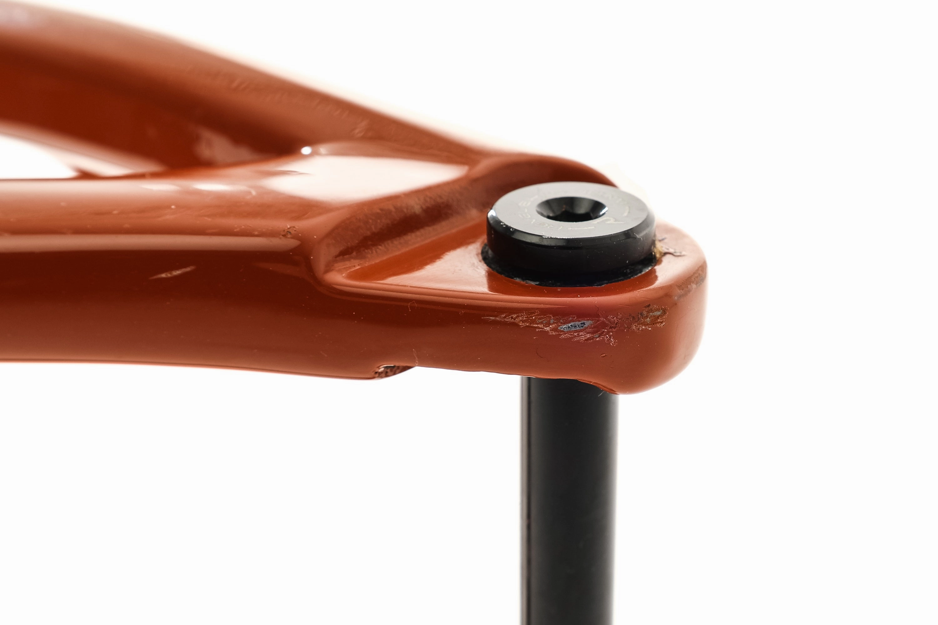 Revel Rascal Medium Frame - 2022