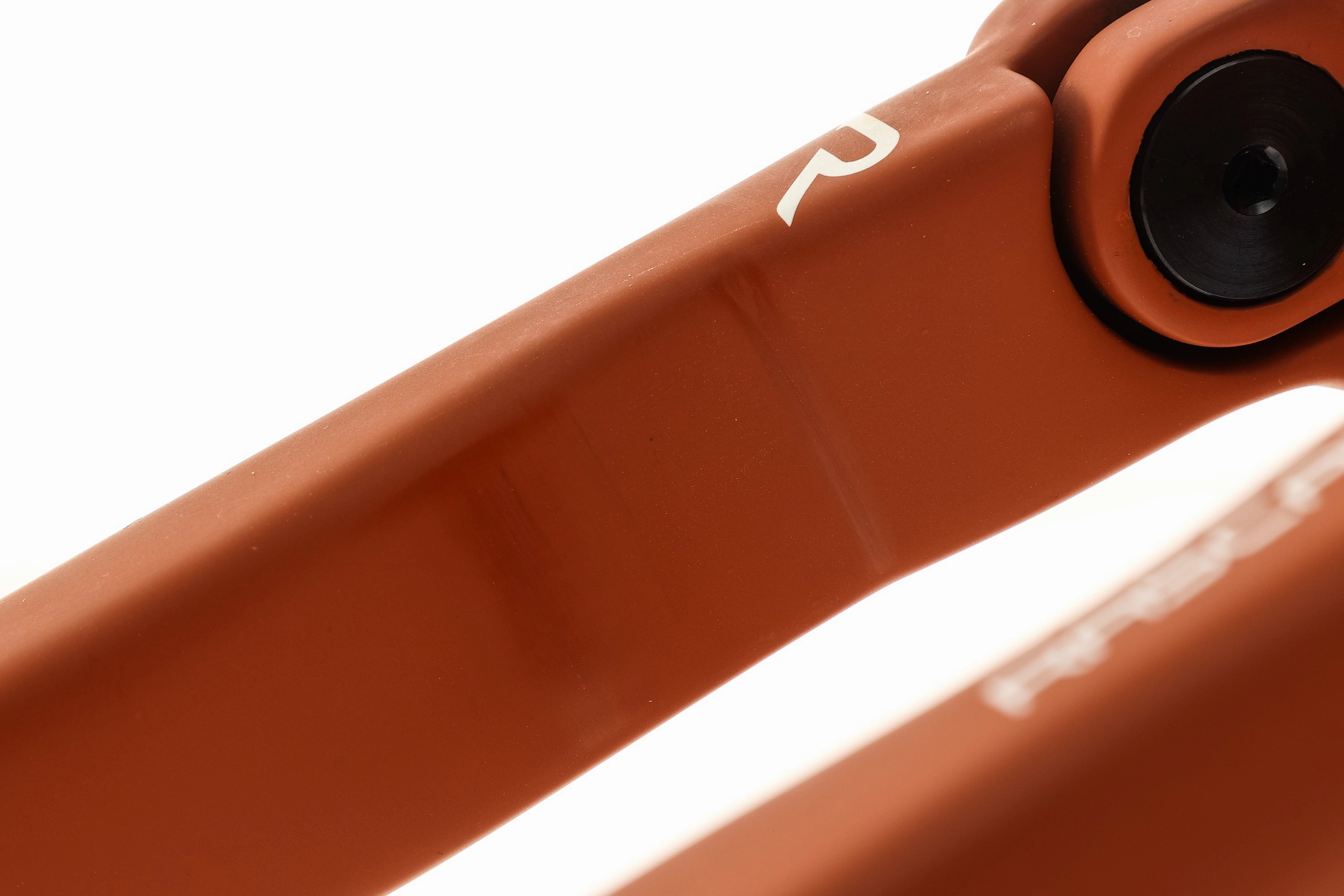 Revel Rascal Medium Frame - 2022