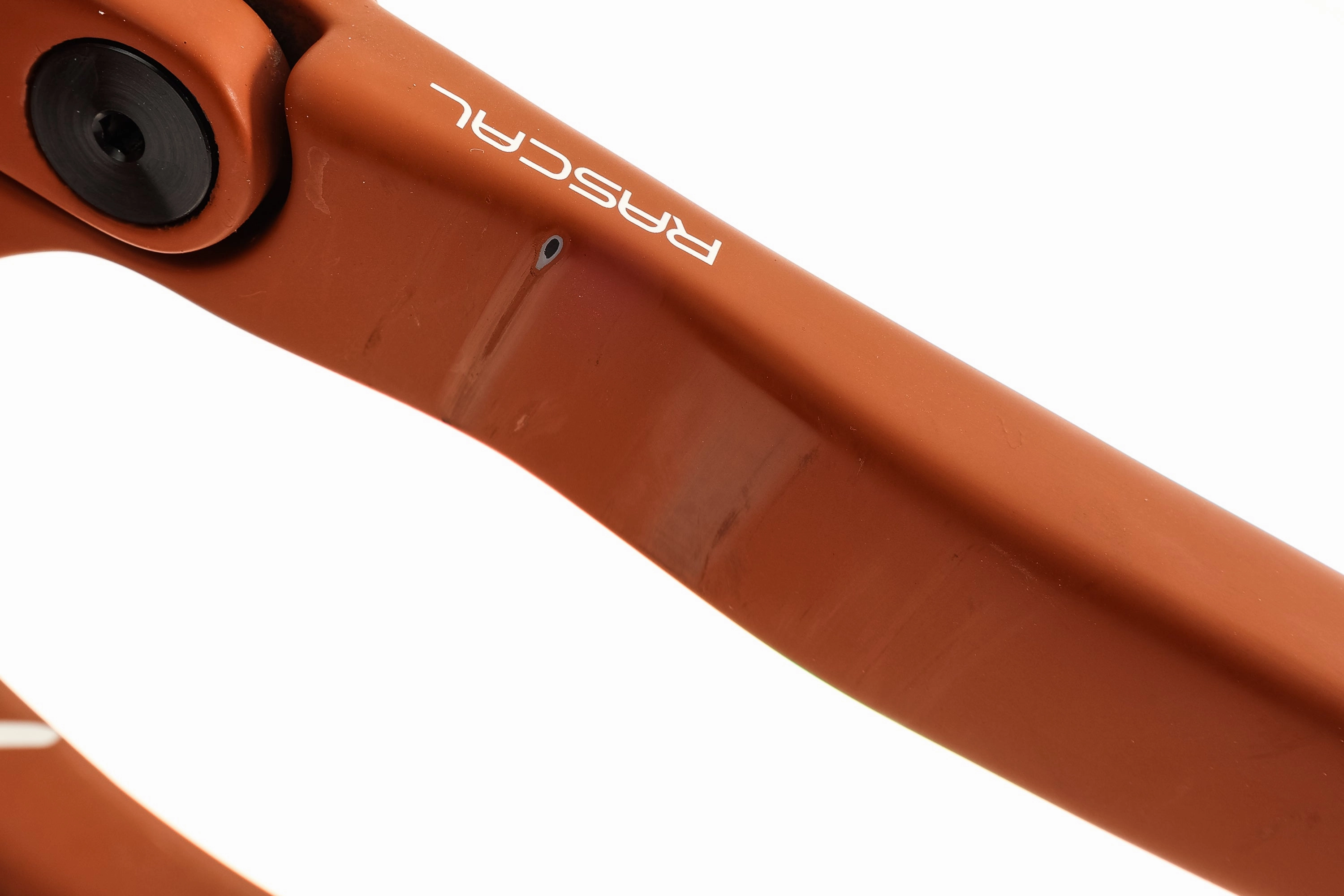 Revel Rascal Medium Frame - 2022