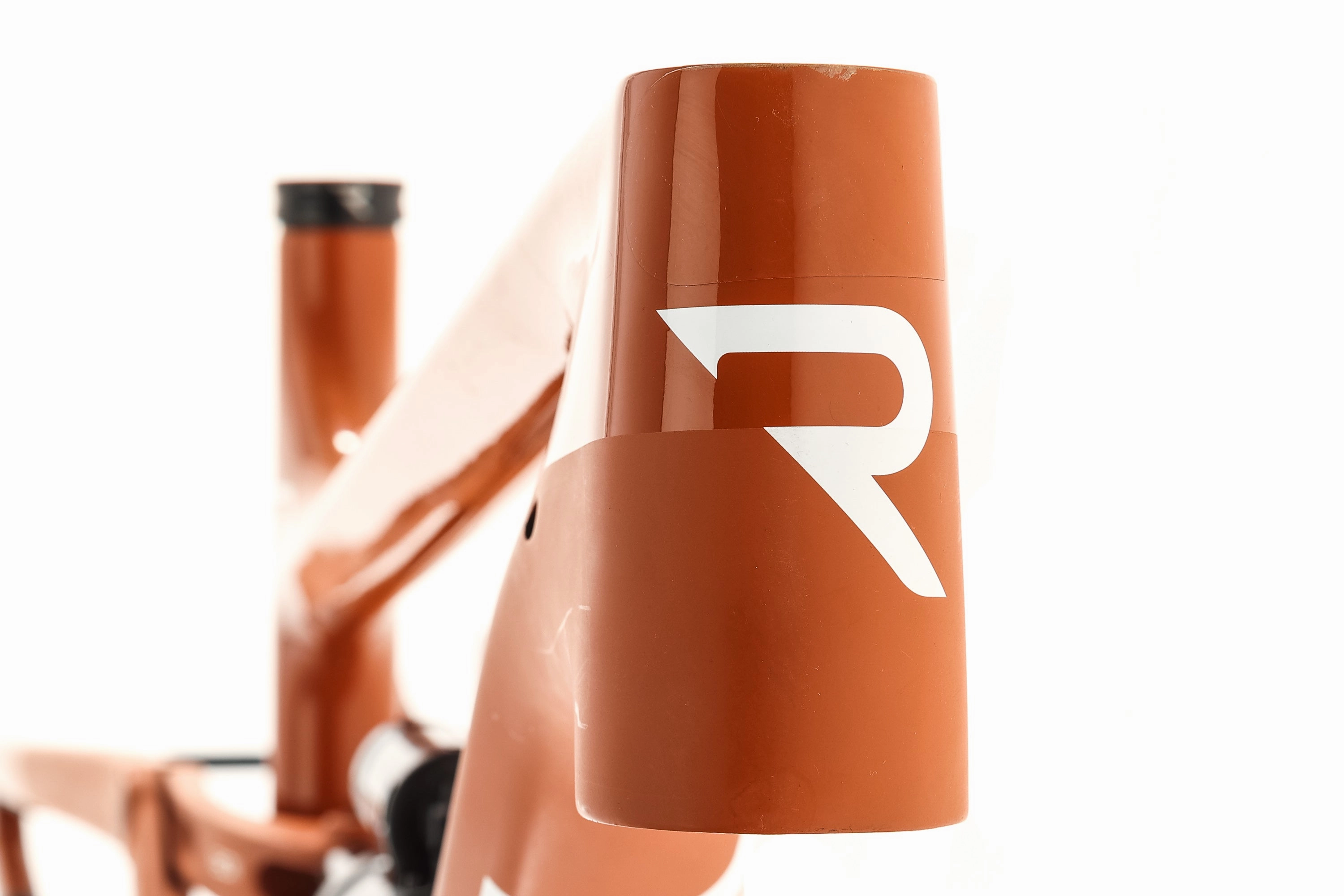 Revel Rascal Medium Frame - 2022