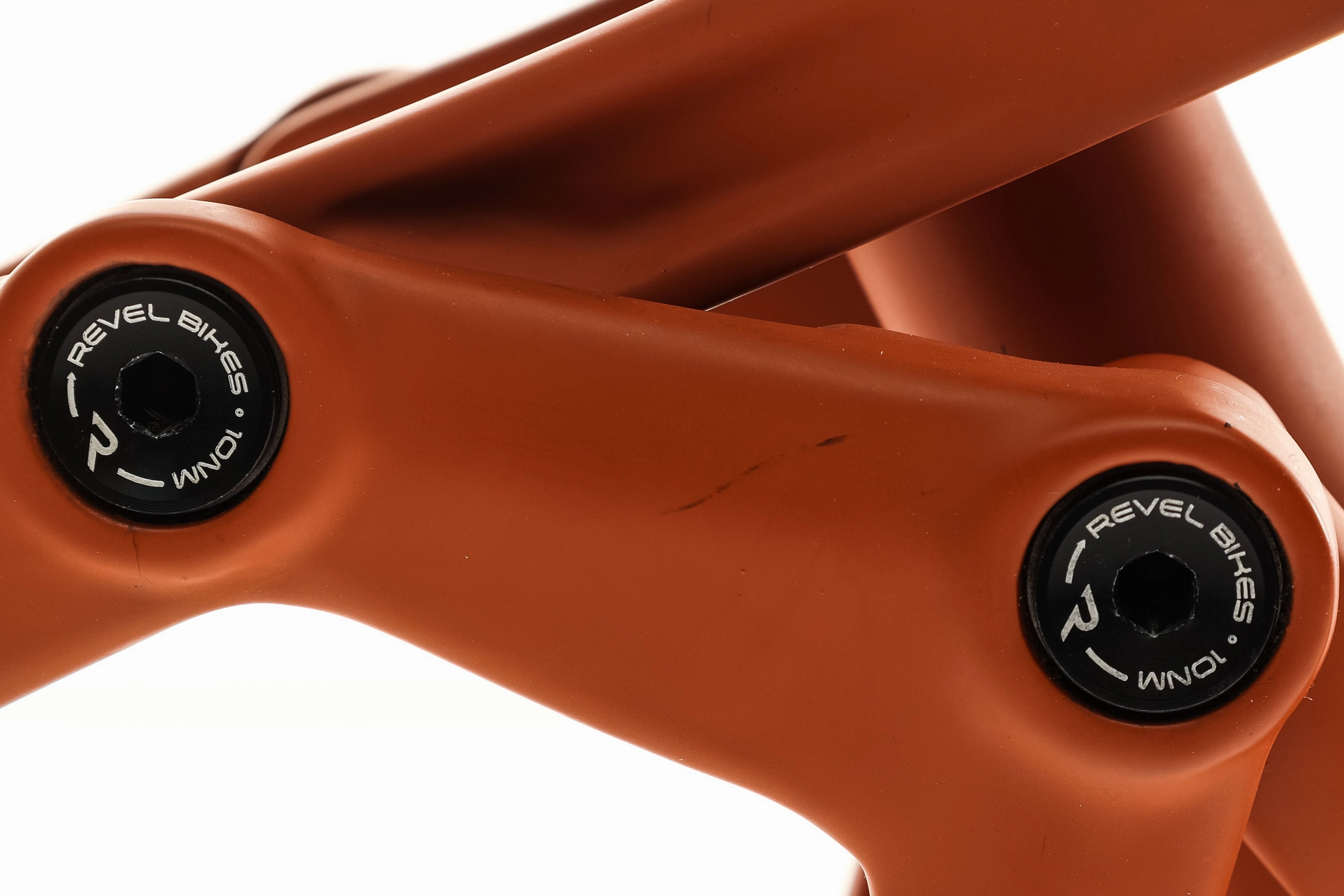 Revel Rascal Medium Frame - 2022